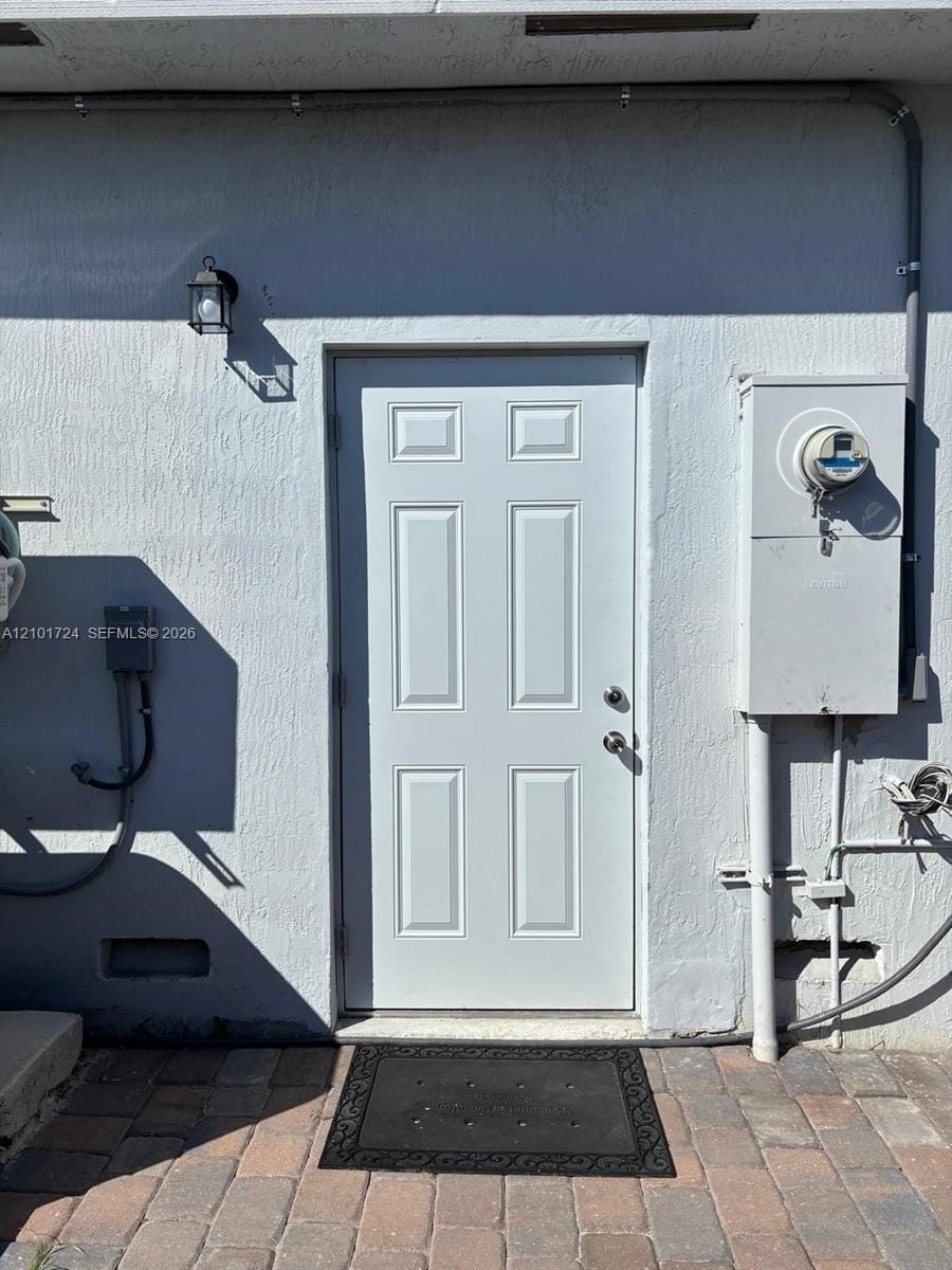 30806 SW 192nd Avenue 1, Homestead, FL 33030 photo 6