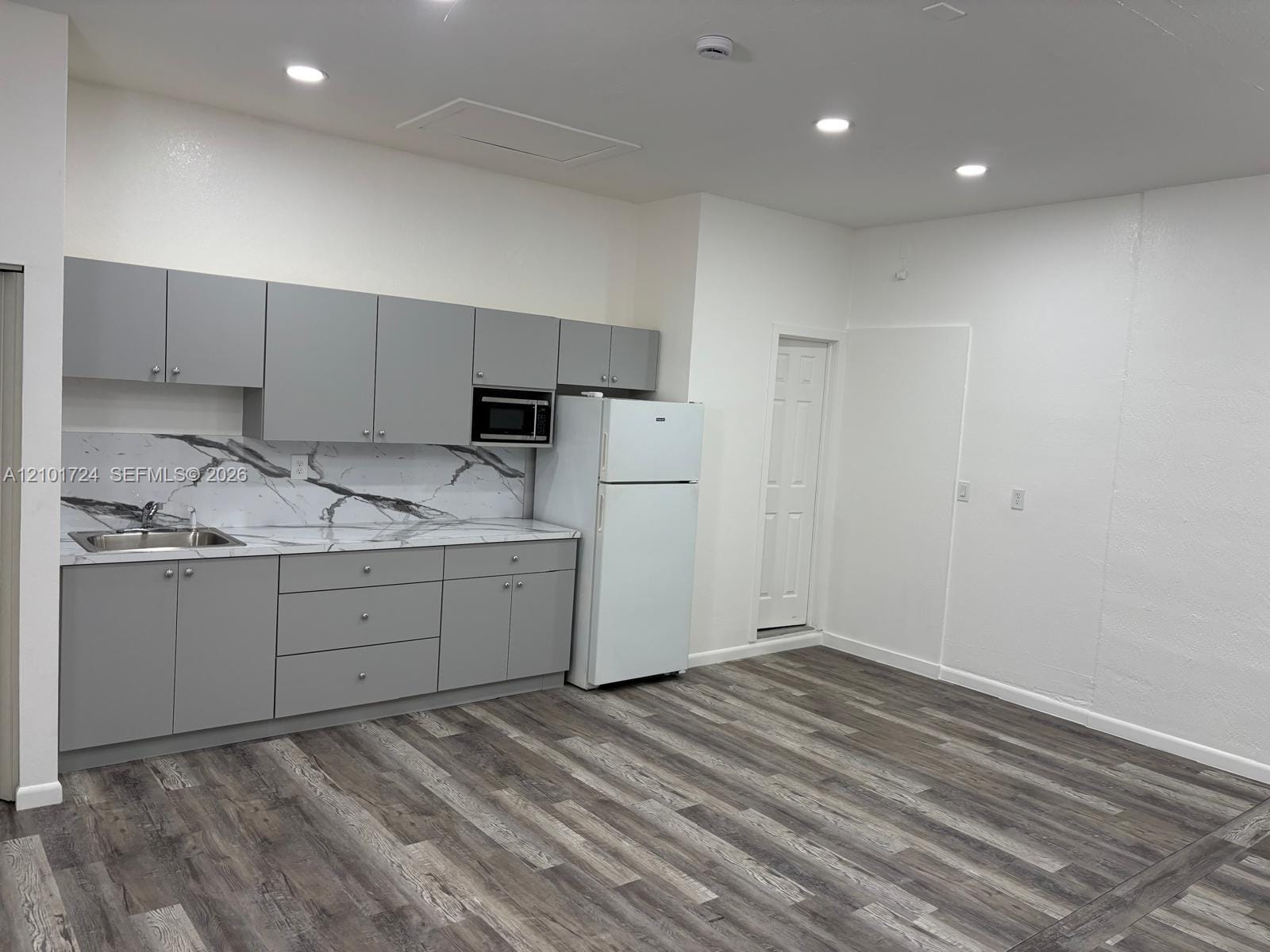 30806 SW 192nd Avenue 1, Homestead, FL 33030 photo 7
