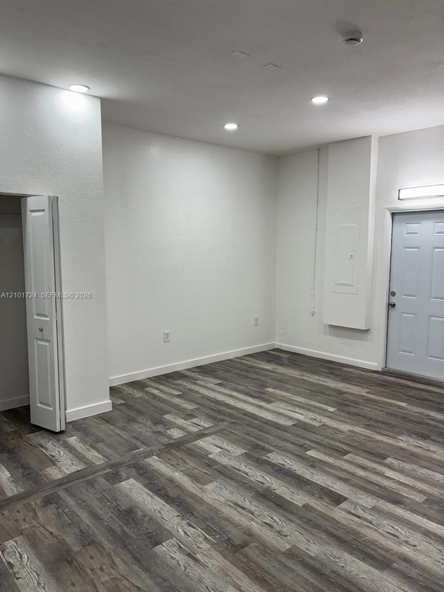30806 SW 192nd Avenue 1, Homestead, FL 33030 photo 10
