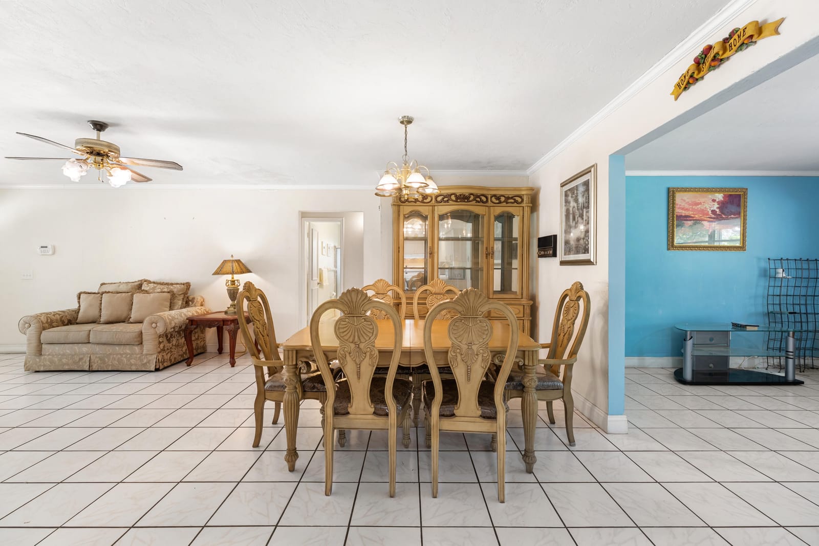 138 Sandpiper Avenue — photo 11