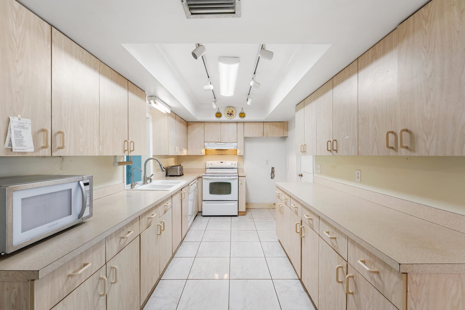 138 Sandpiper Avenue — photo 12
