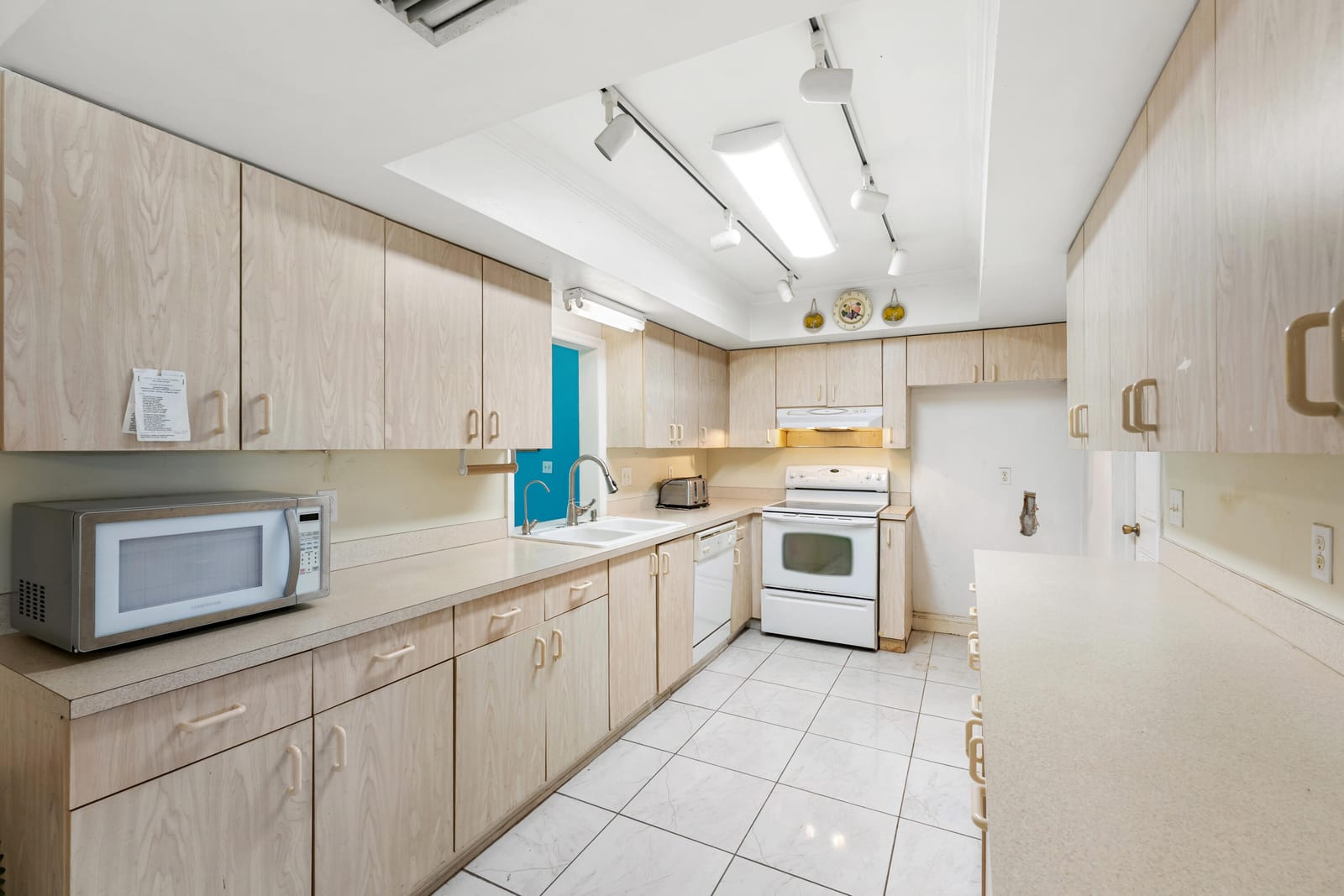 138 Sandpiper Avenue, Royal Palm Beach, FL 33411 photo 13