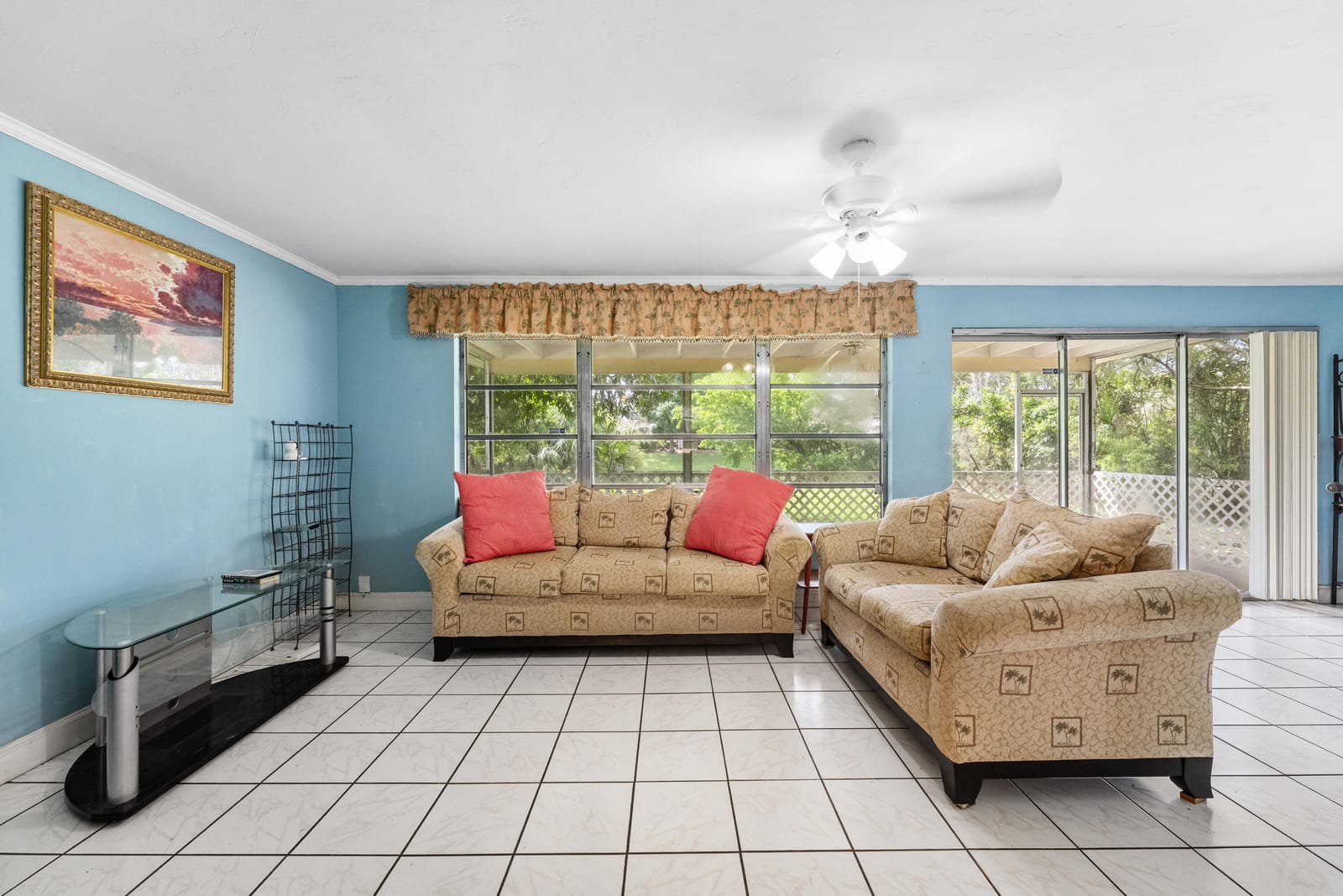 138 Sandpiper Avenue, Royal Palm Beach, FL 33411 photo 16