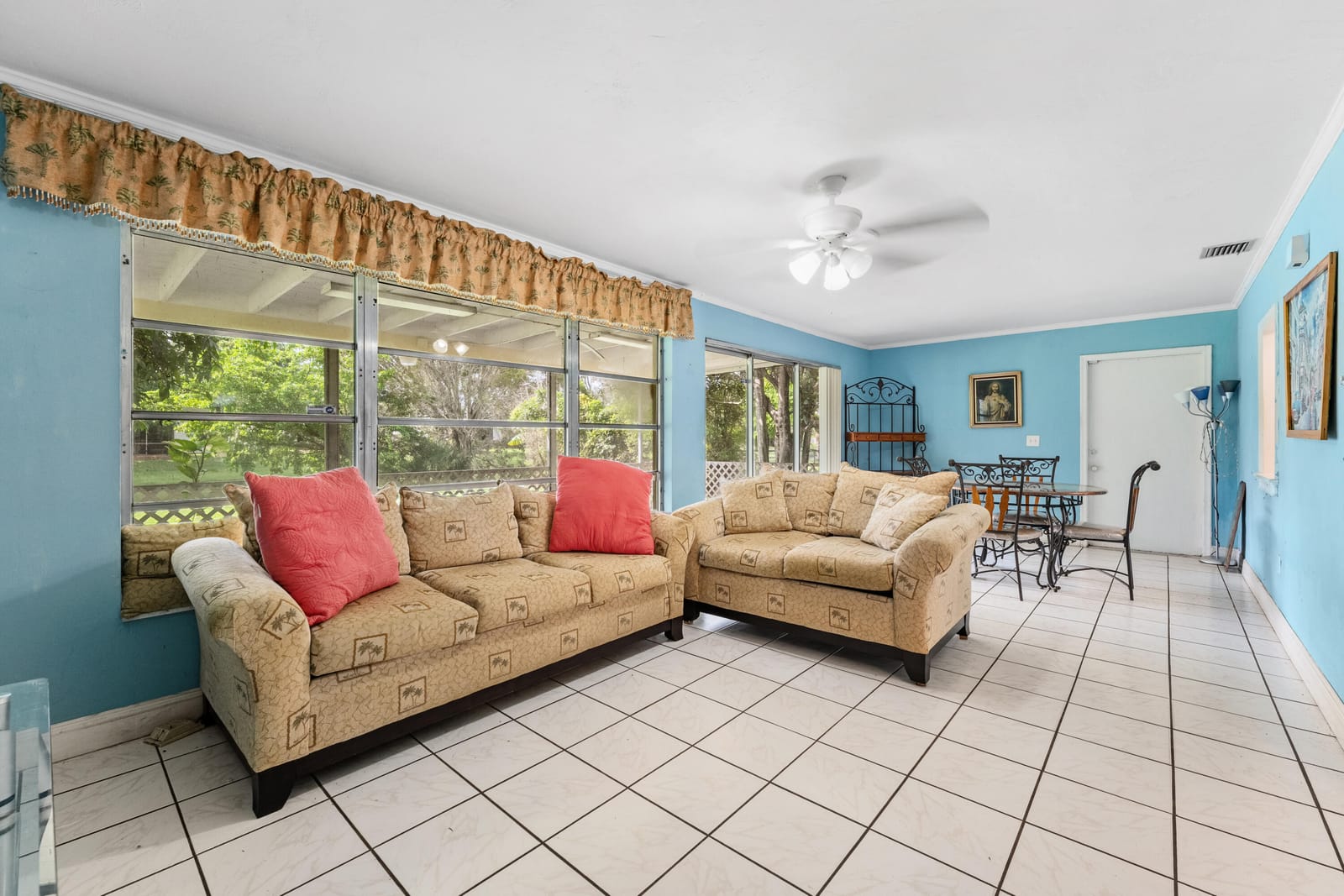 138 Sandpiper Avenue, Royal Palm Beach, FL 33411 photo 17