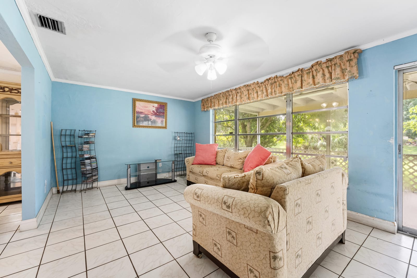 138 Sandpiper Avenue, Royal Palm Beach, FL 33411 photo 18