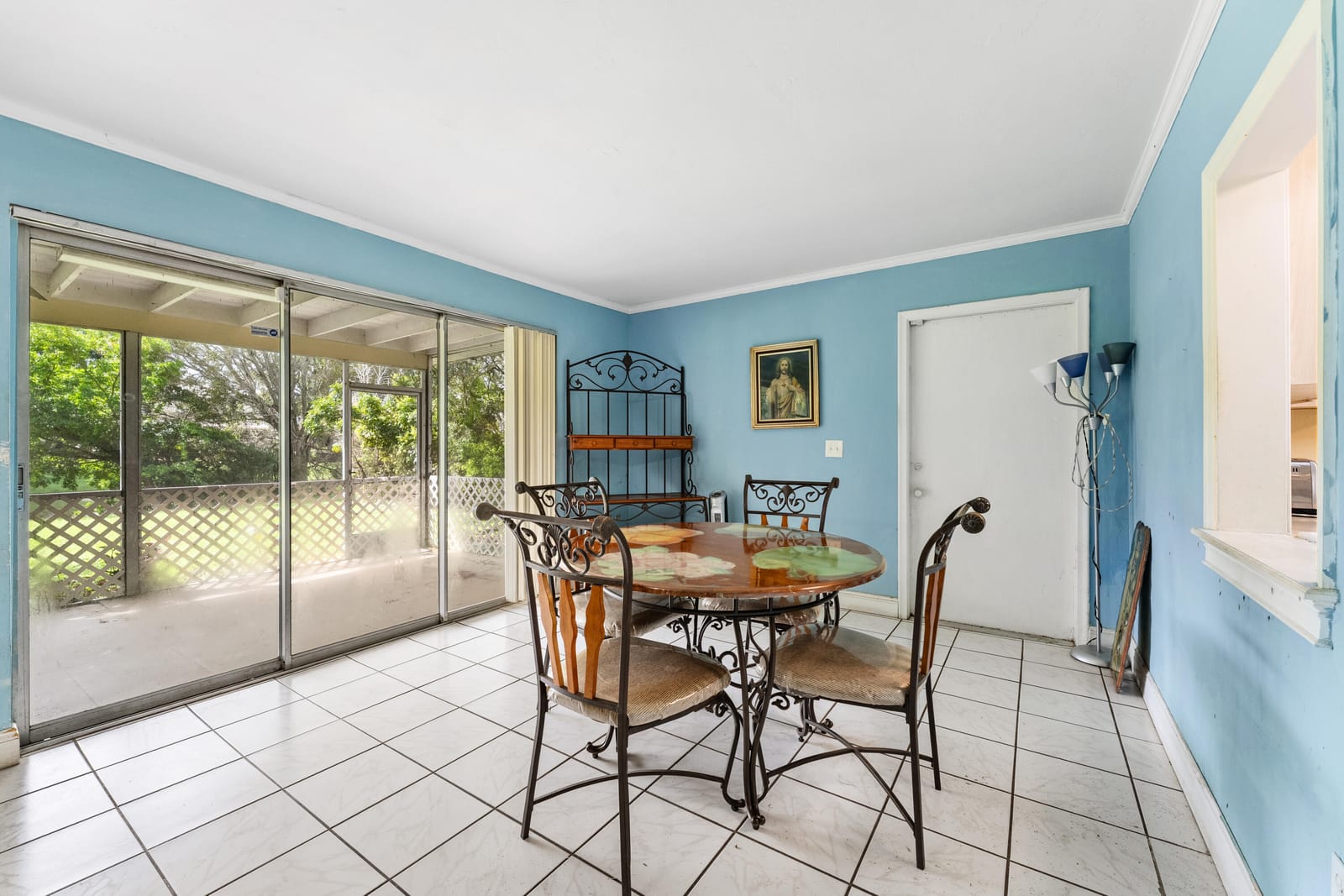 138 Sandpiper Avenue, Royal Palm Beach, FL 33411 photo 19