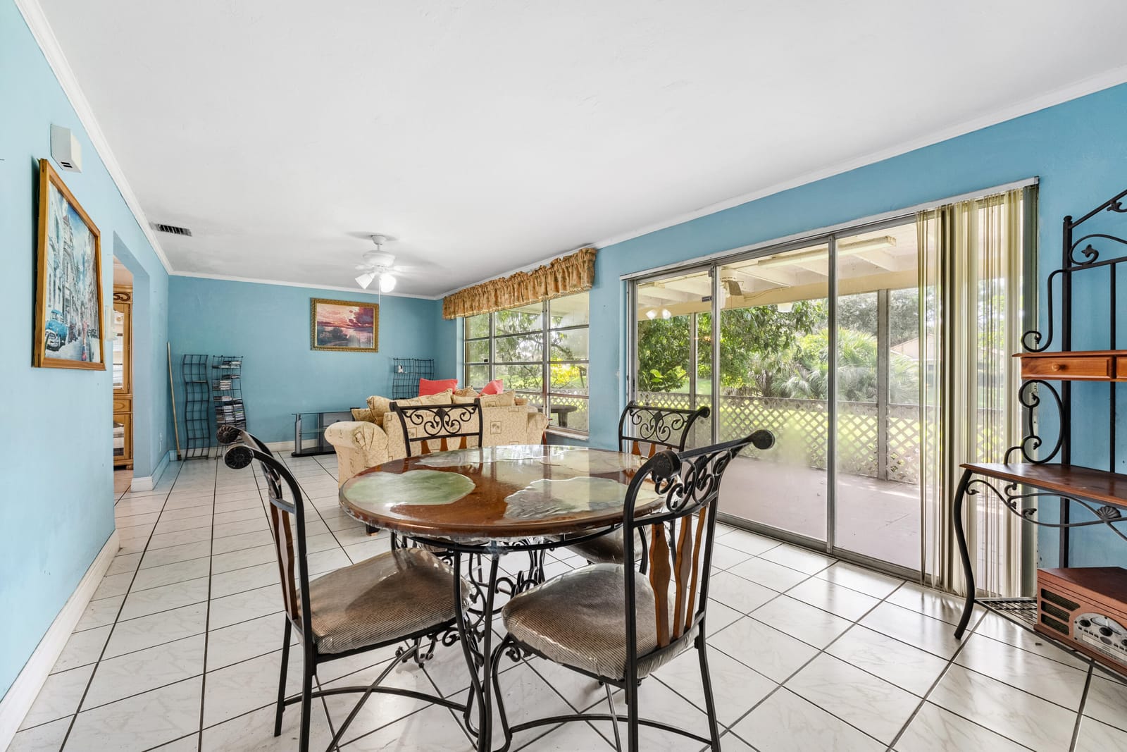 138 Sandpiper Avenue, Royal Palm Beach, FL 33411 photo 20
