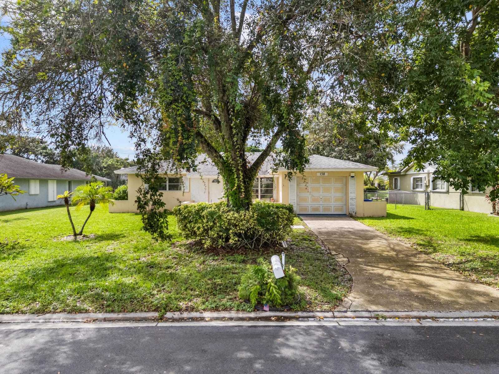 138 Sandpiper Avenue — photo 3