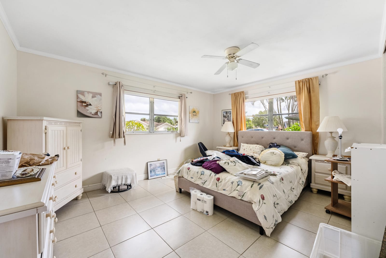 138 Sandpiper Avenue, Royal Palm Beach, FL 33411 photo 21