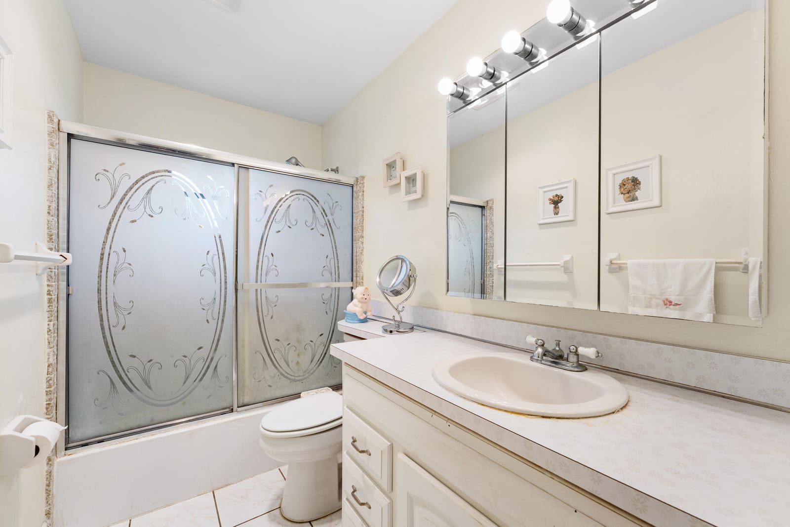 138 Sandpiper Avenue, Royal Palm Beach, FL 33411 photo 22