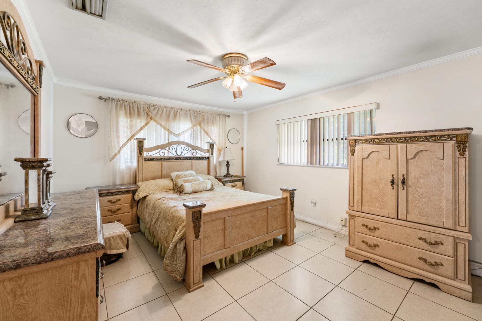 138 Sandpiper Avenue, Royal Palm Beach, FL 33411 photo 23