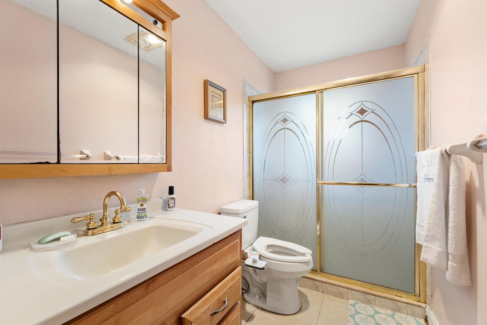 138 Sandpiper Avenue, Royal Palm Beach, FL 33411 photo 24