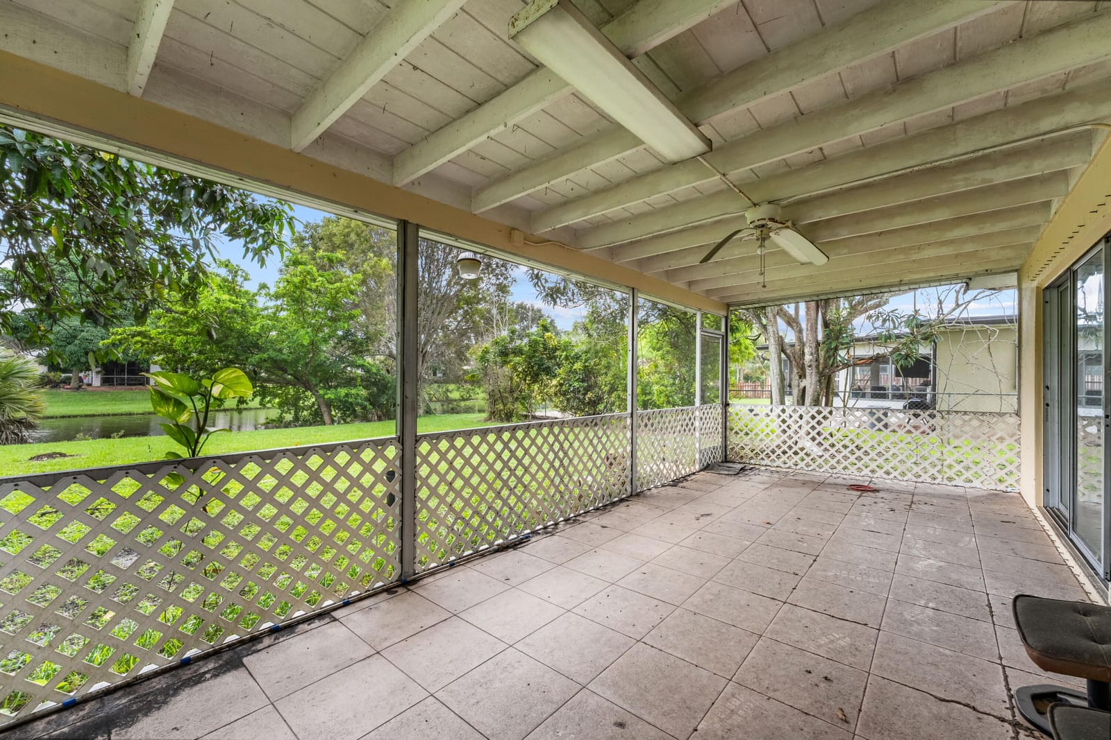 138 Sandpiper Avenue, Royal Palm Beach, FL 33411 photo 25