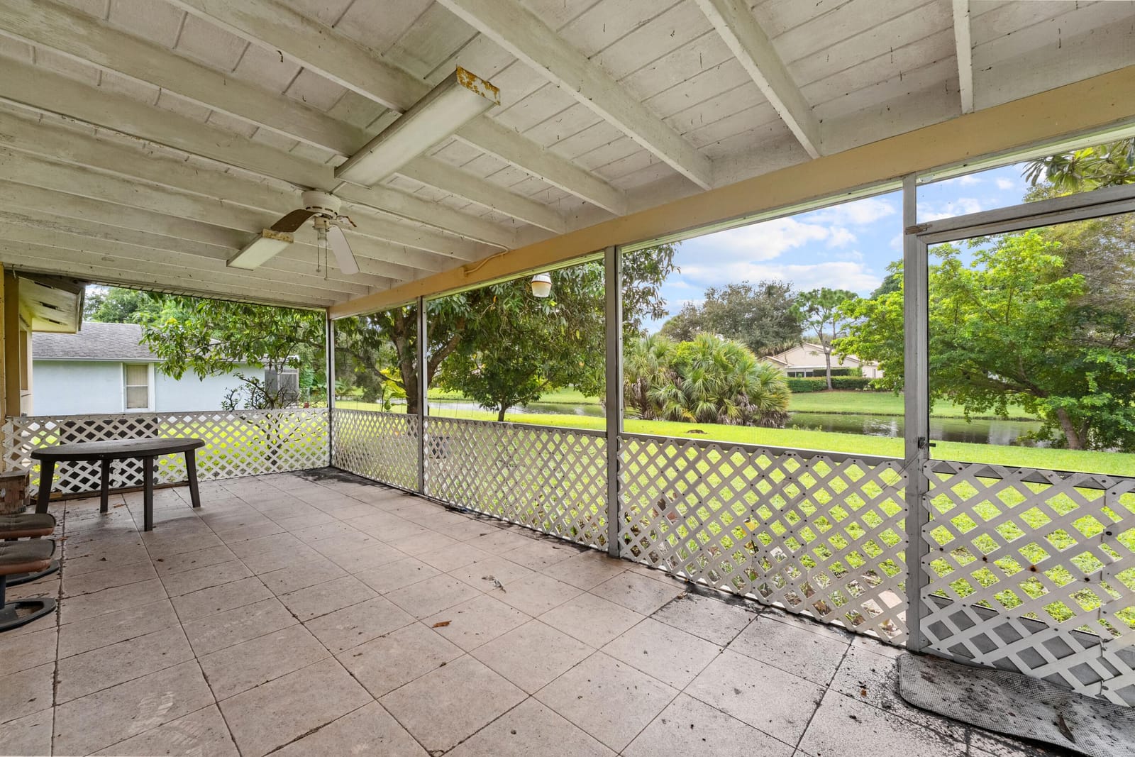 138 Sandpiper Avenue, Royal Palm Beach, FL 33411 photo 26