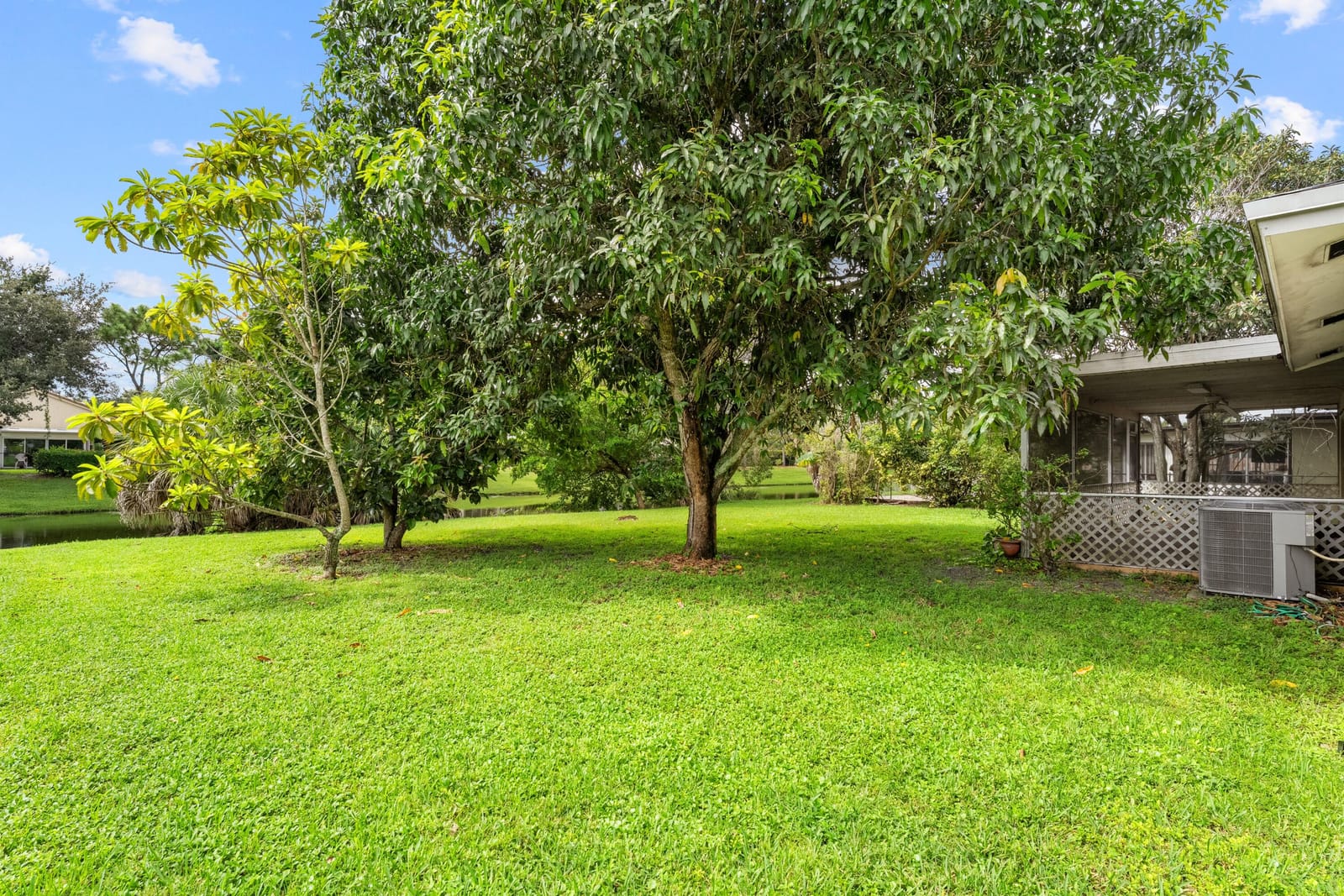 138 Sandpiper Avenue, Royal Palm Beach, FL 33411 photo 27