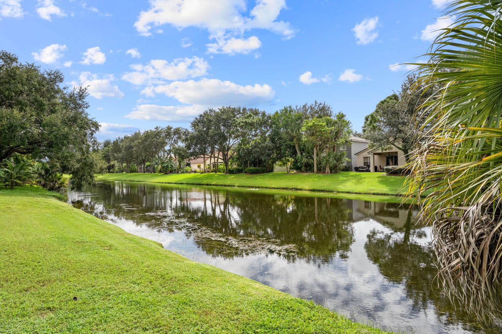 138 Sandpiper Avenue, Royal Palm Beach, FL 33411 photo 28
