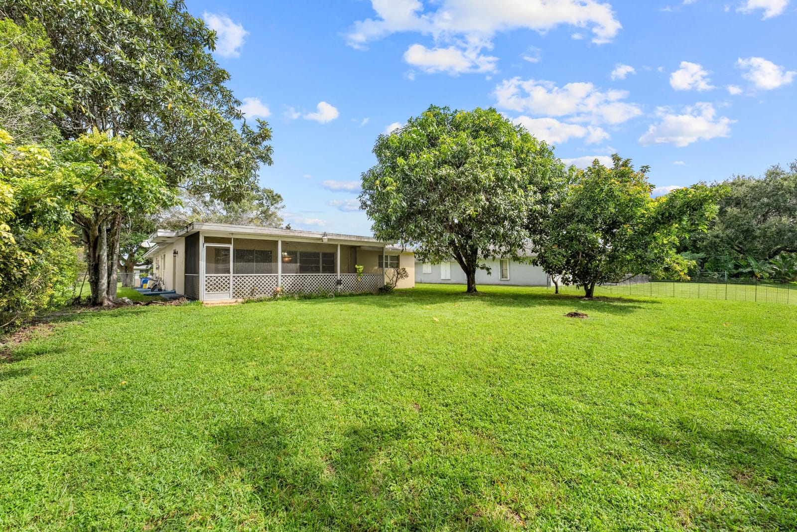 138 Sandpiper Avenue, Royal Palm Beach, FL 33411 photo 29