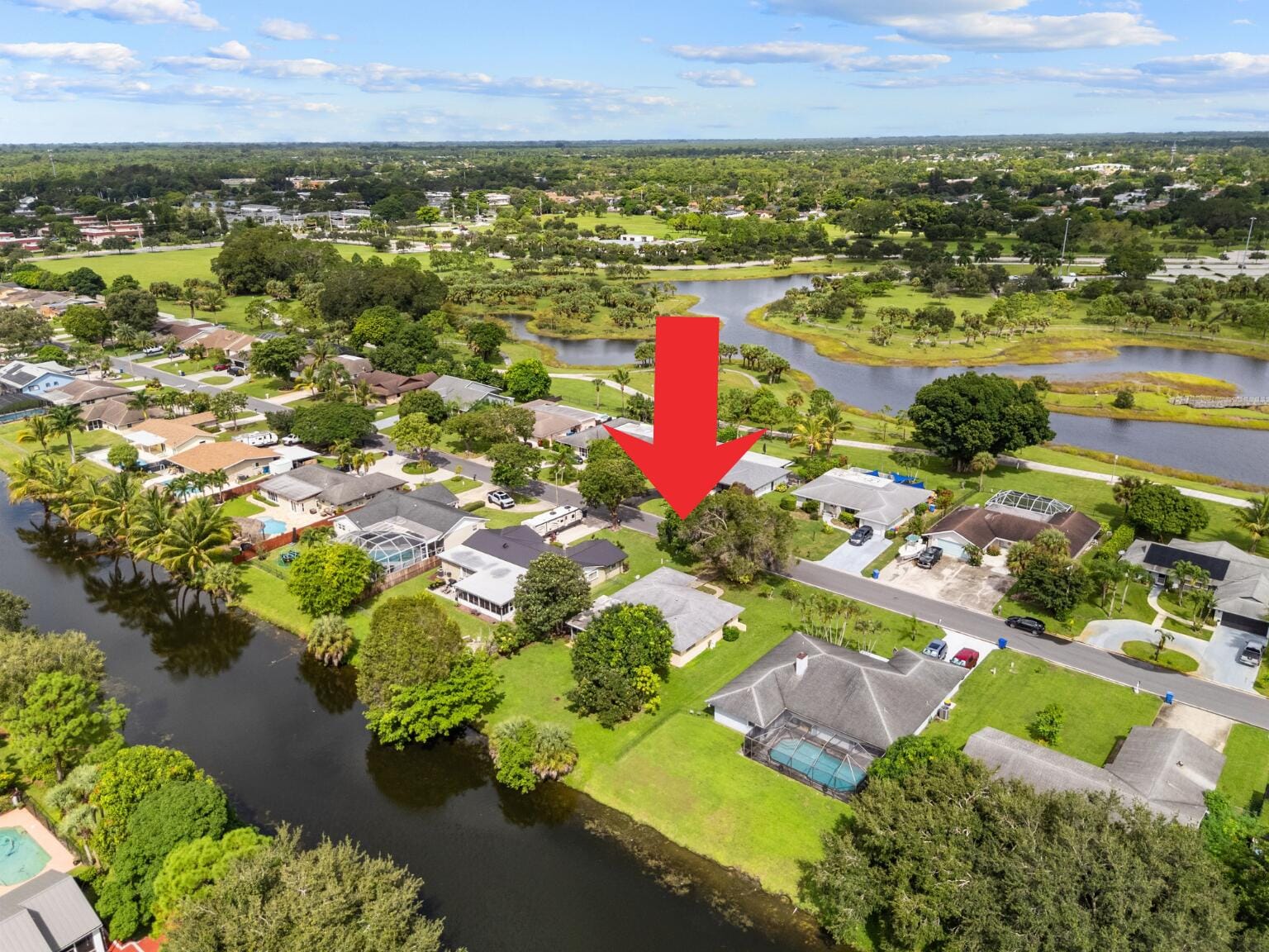 138 Sandpiper Avenue, Royal Palm Beach, FL 33411 photo 30