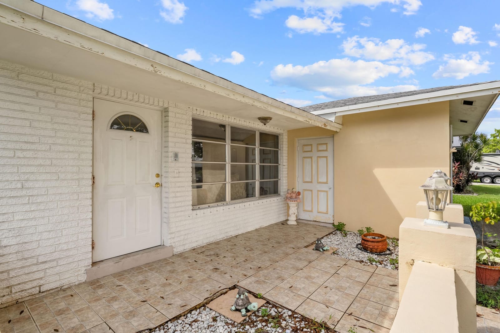 138 Sandpiper Avenue — photo 4