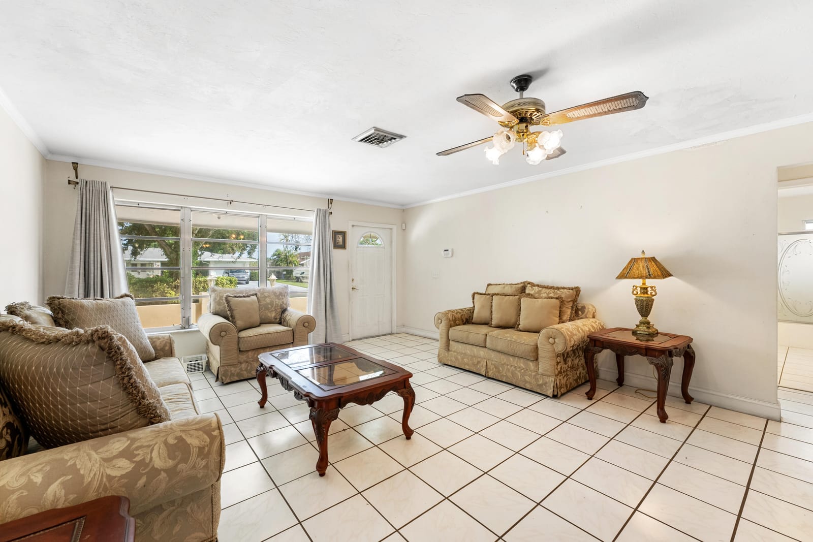 138 Sandpiper Avenue — photo 7