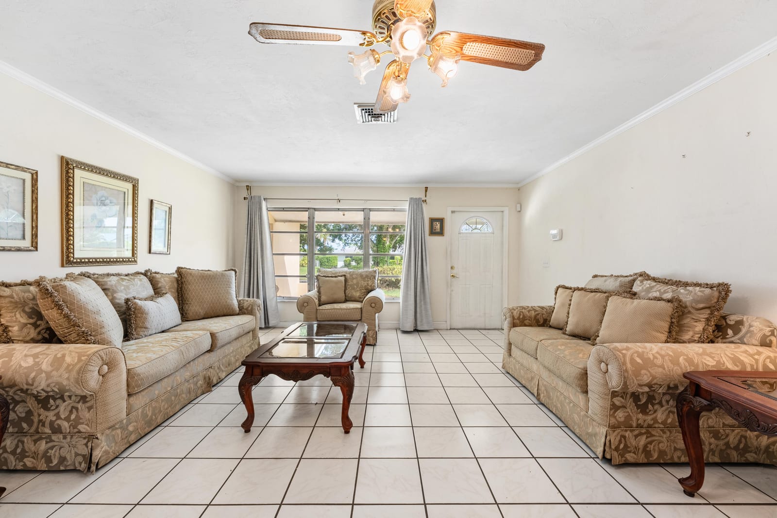 138 Sandpiper Avenue — photo 9