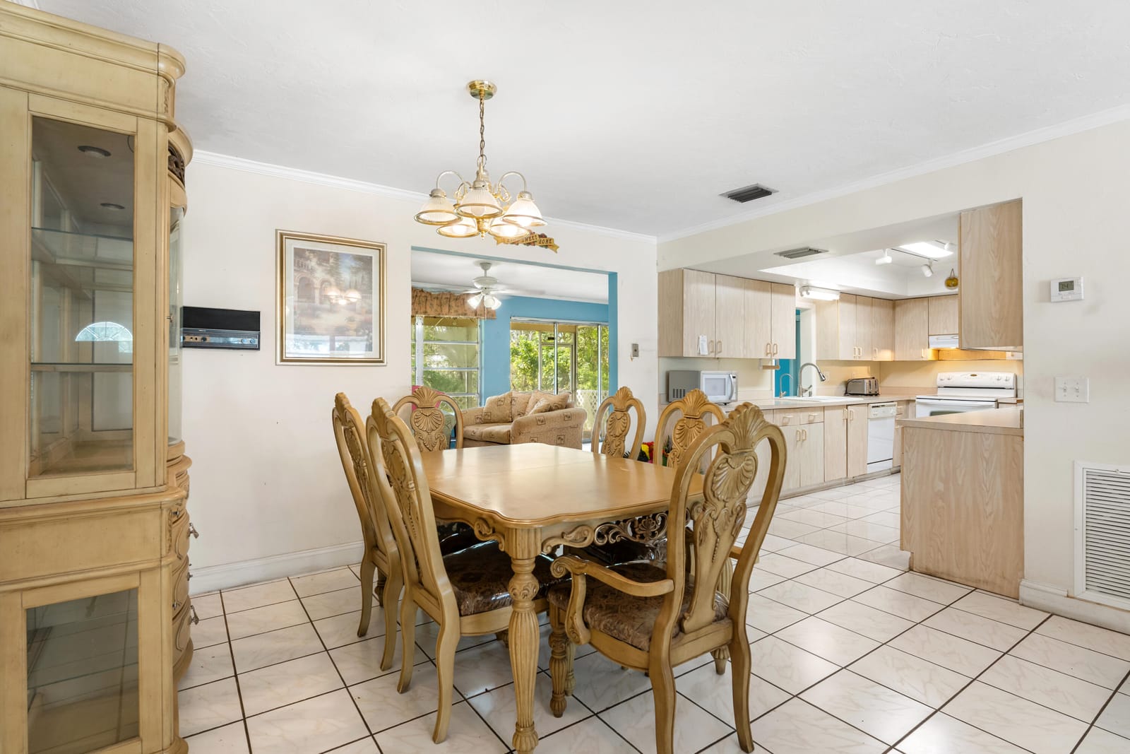 138 Sandpiper Avenue — photo 10
