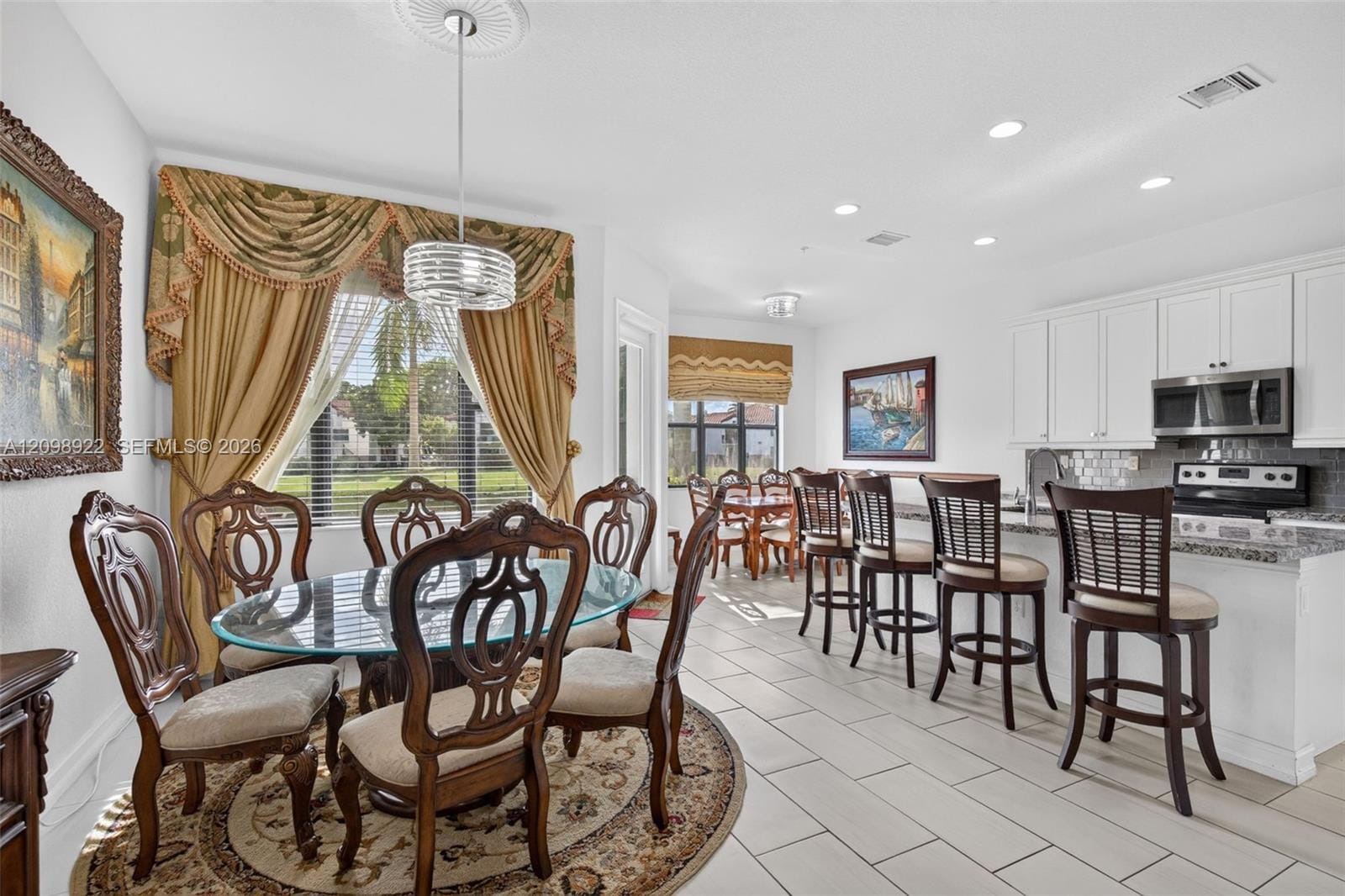 11646 SW 13th Lane, Pembroke Pines, FL 33025 photo 13