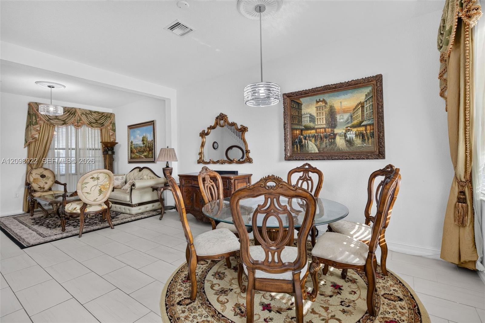 11646 SW 13th Lane, Pembroke Pines, FL 33025 photo 14