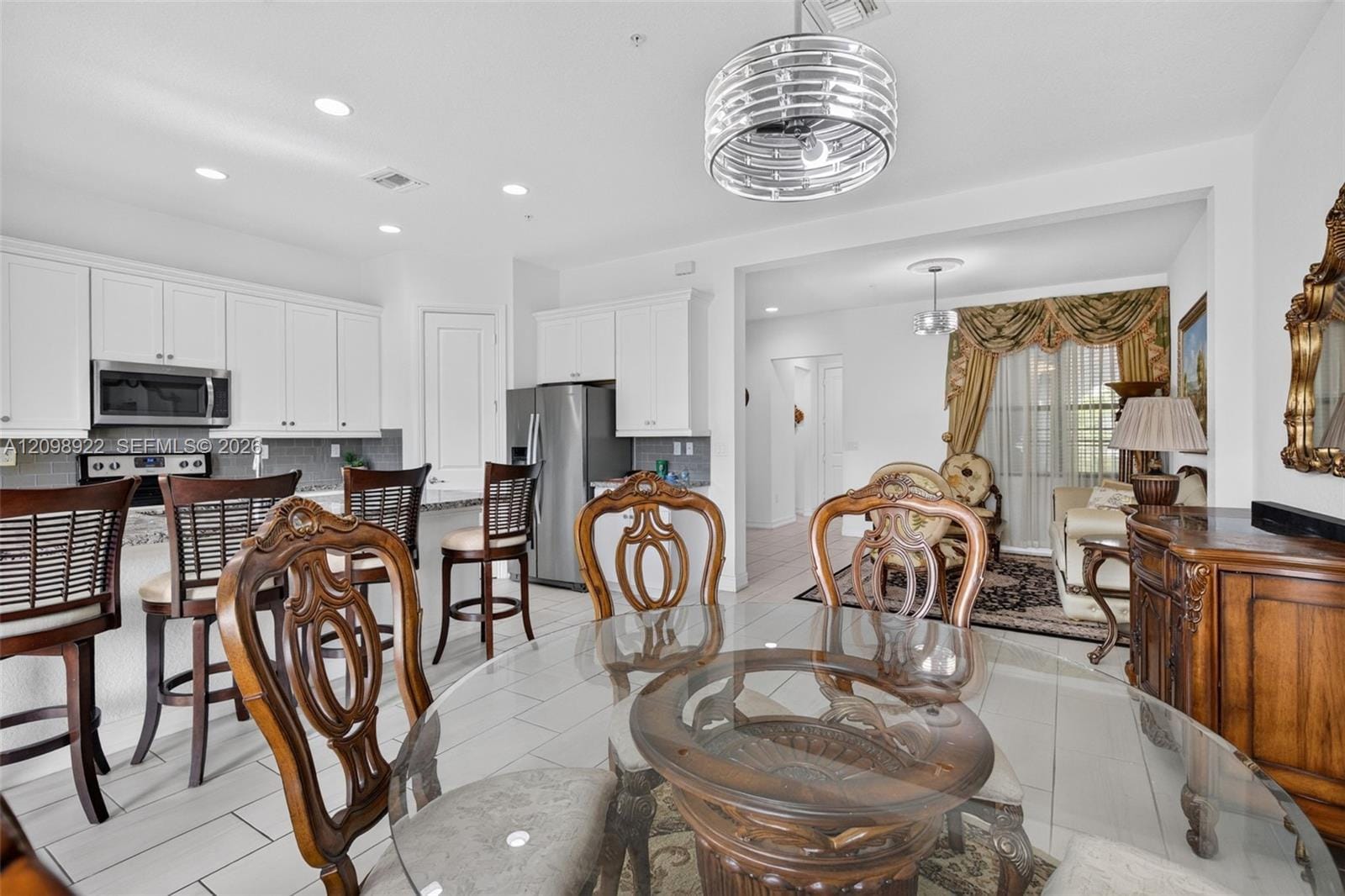 11646 SW 13th Lane, Pembroke Pines, FL 33025 photo 15