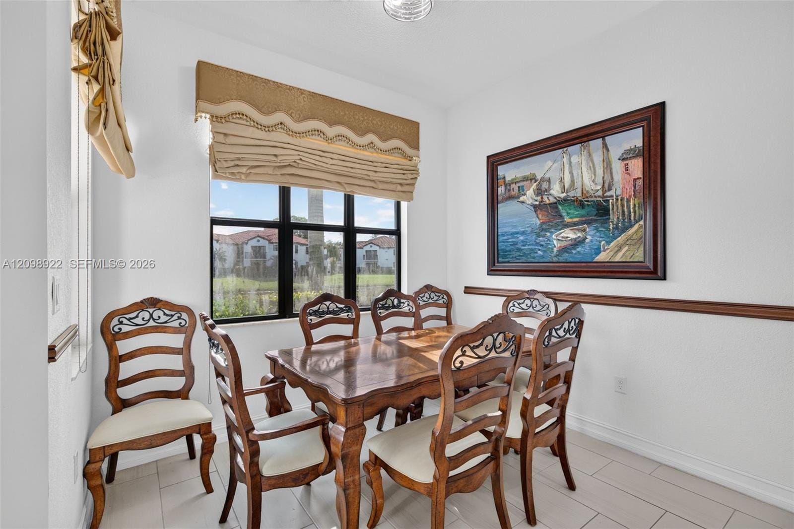 11646 SW 13th Lane, Pembroke Pines, FL 33025 photo 17