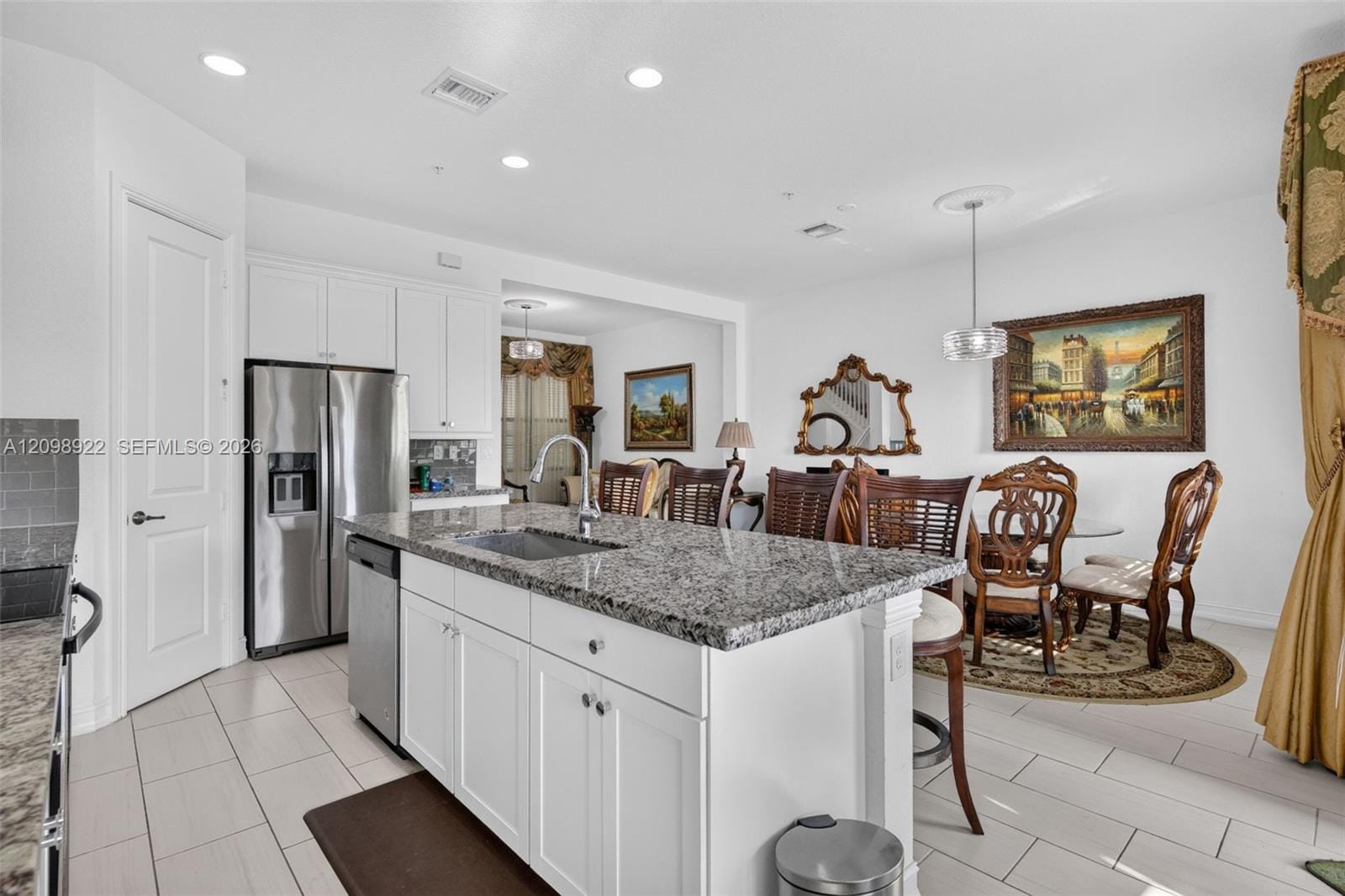 11646 SW 13th Lane, Pembroke Pines, FL 33025 photo 19