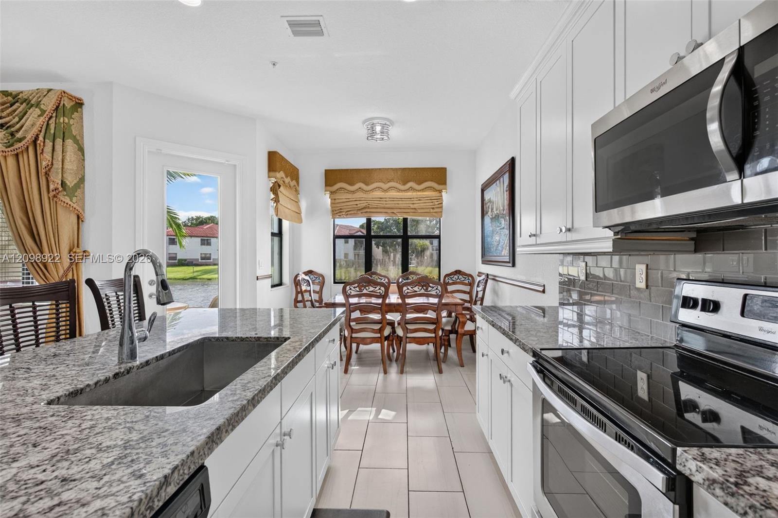 11646 SW 13th Lane, Pembroke Pines, FL 33025 photo 21