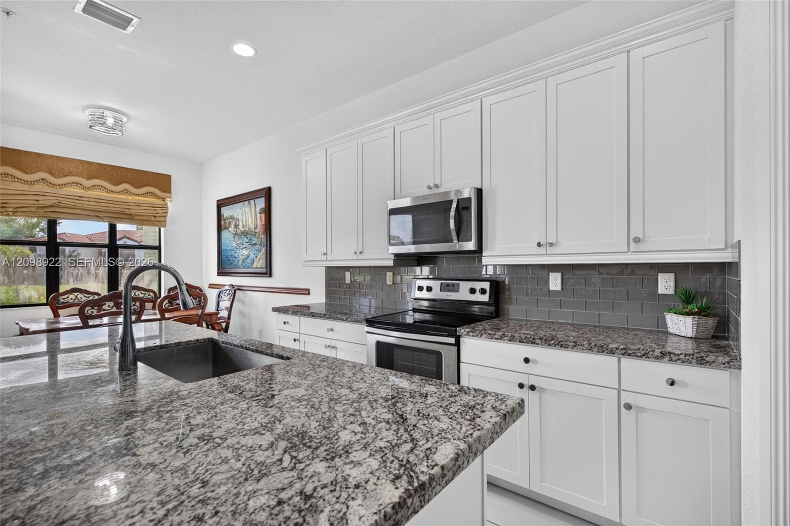11646 SW 13th Lane, Pembroke Pines, FL 33025 photo 22