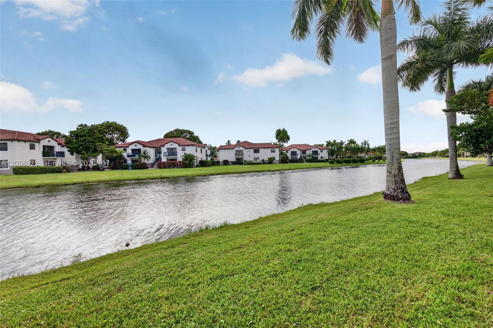 11646 SW 13th Lane, Pembroke Pines, FL 33025 photo 23