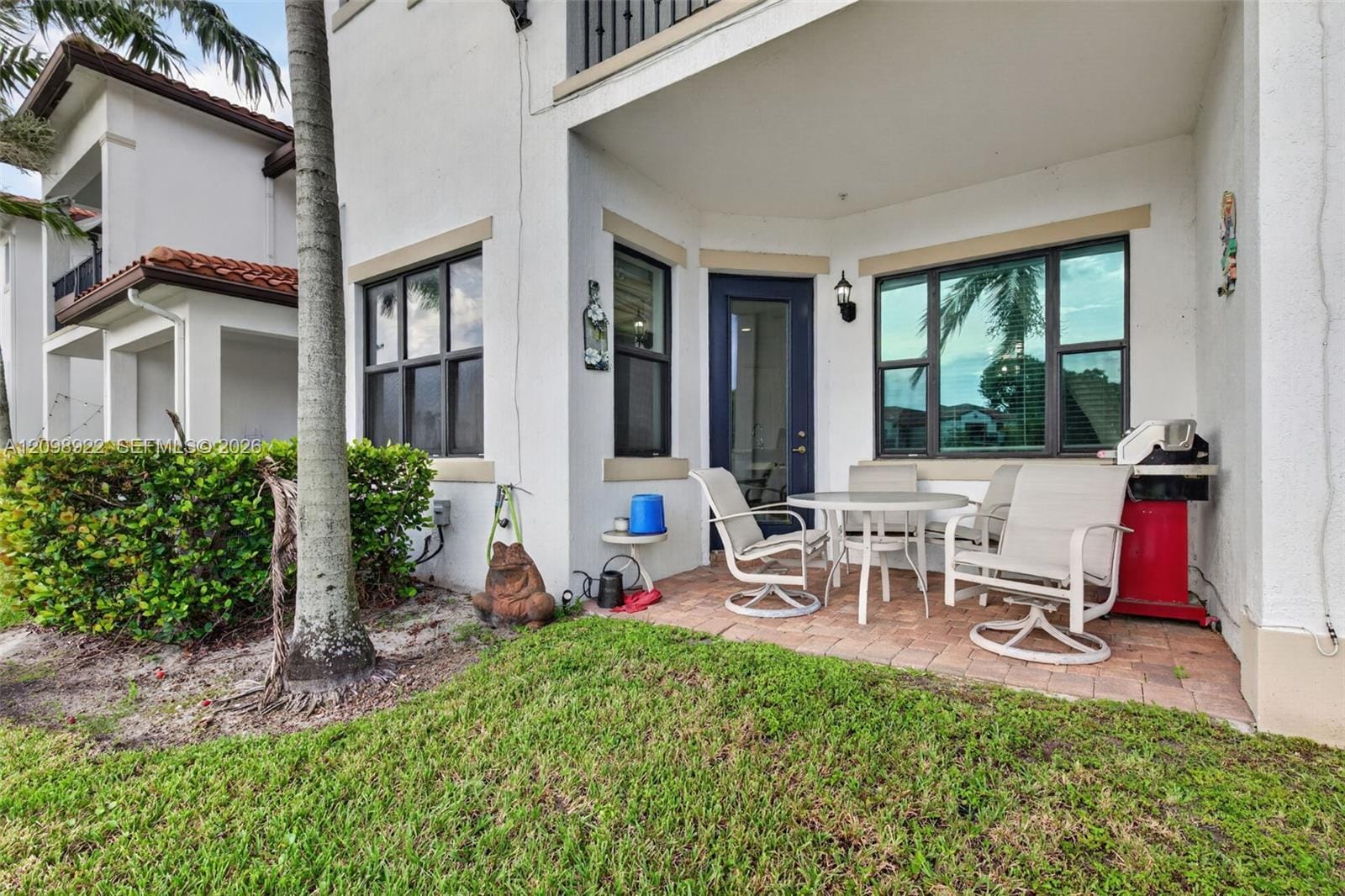 11646 SW 13th Lane, Pembroke Pines, FL 33025 photo 24