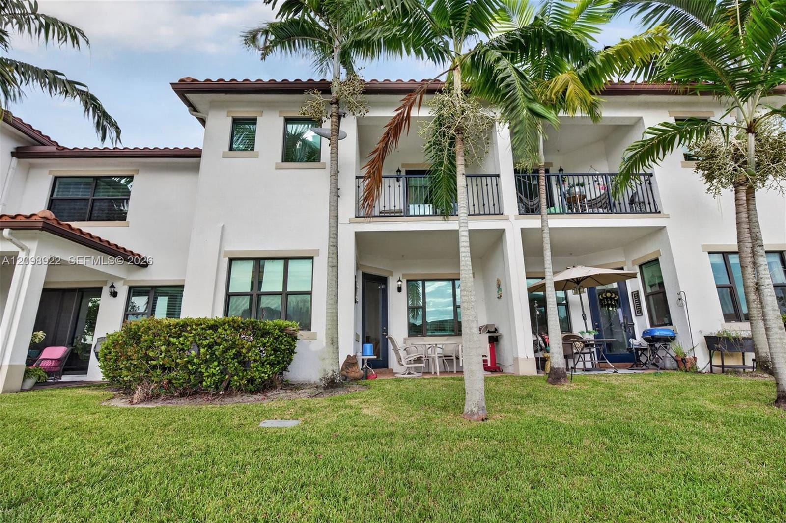 11646 SW 13th Lane, Pembroke Pines, FL 33025 photo 25