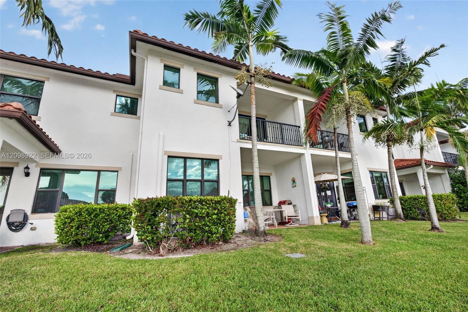 11646 SW 13th Lane, Pembroke Pines, FL 33025 photo 26
