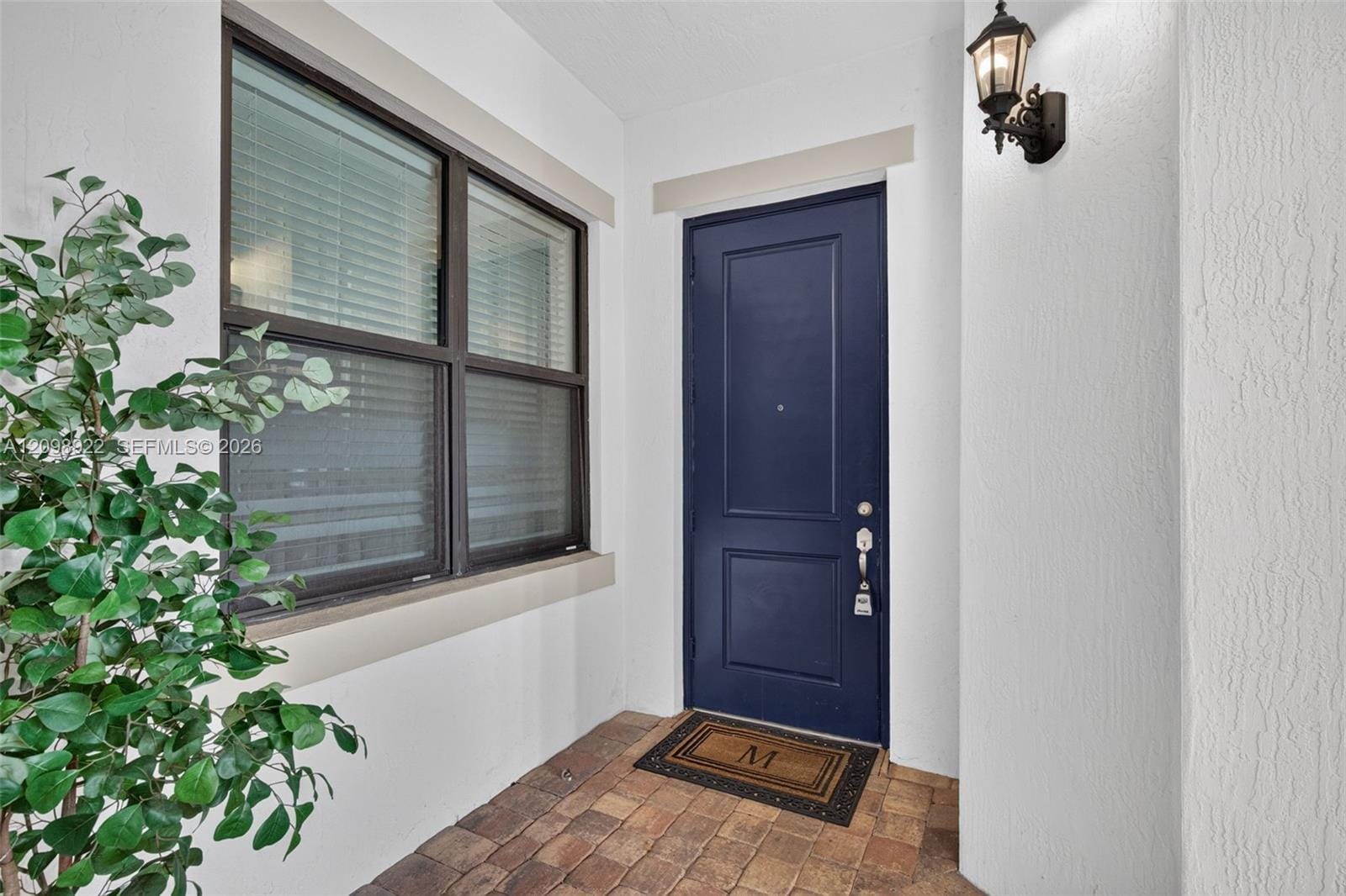 11646 SW 13th Lane — photo 5