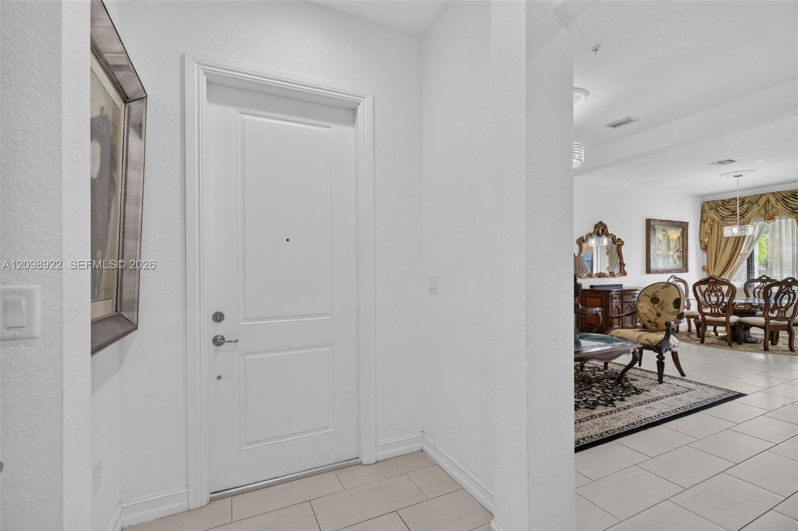11646 SW 13th Lane — photo 6