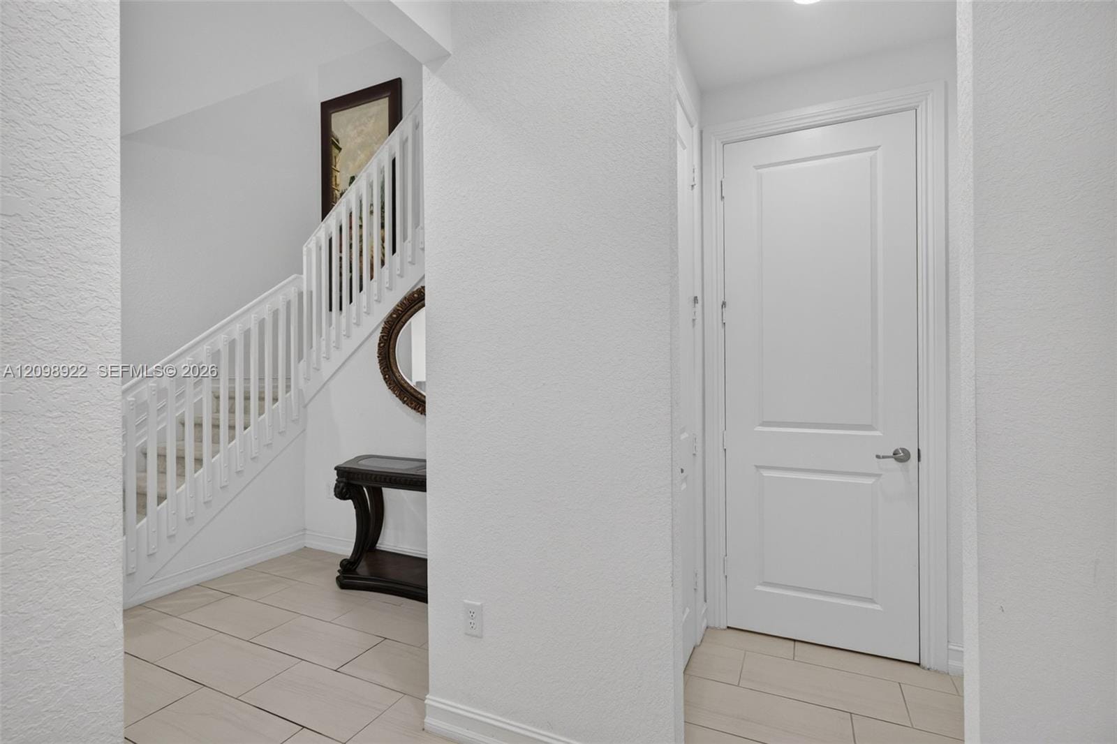 11646 SW 13th Lane — photo 7