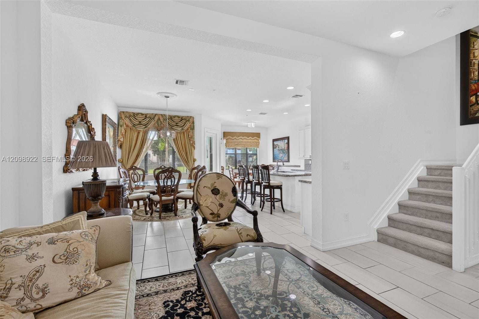 11646 SW 13th Lane — photo 9