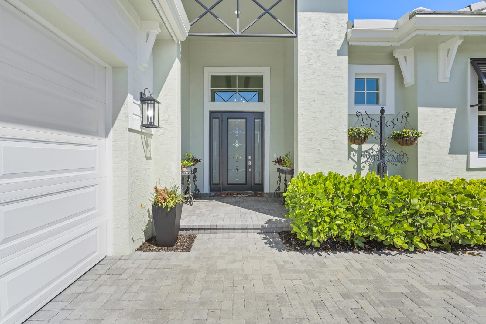 2309 SE CANOPY COVE Lane, Port St. Lucie, FL 34984 photo 2