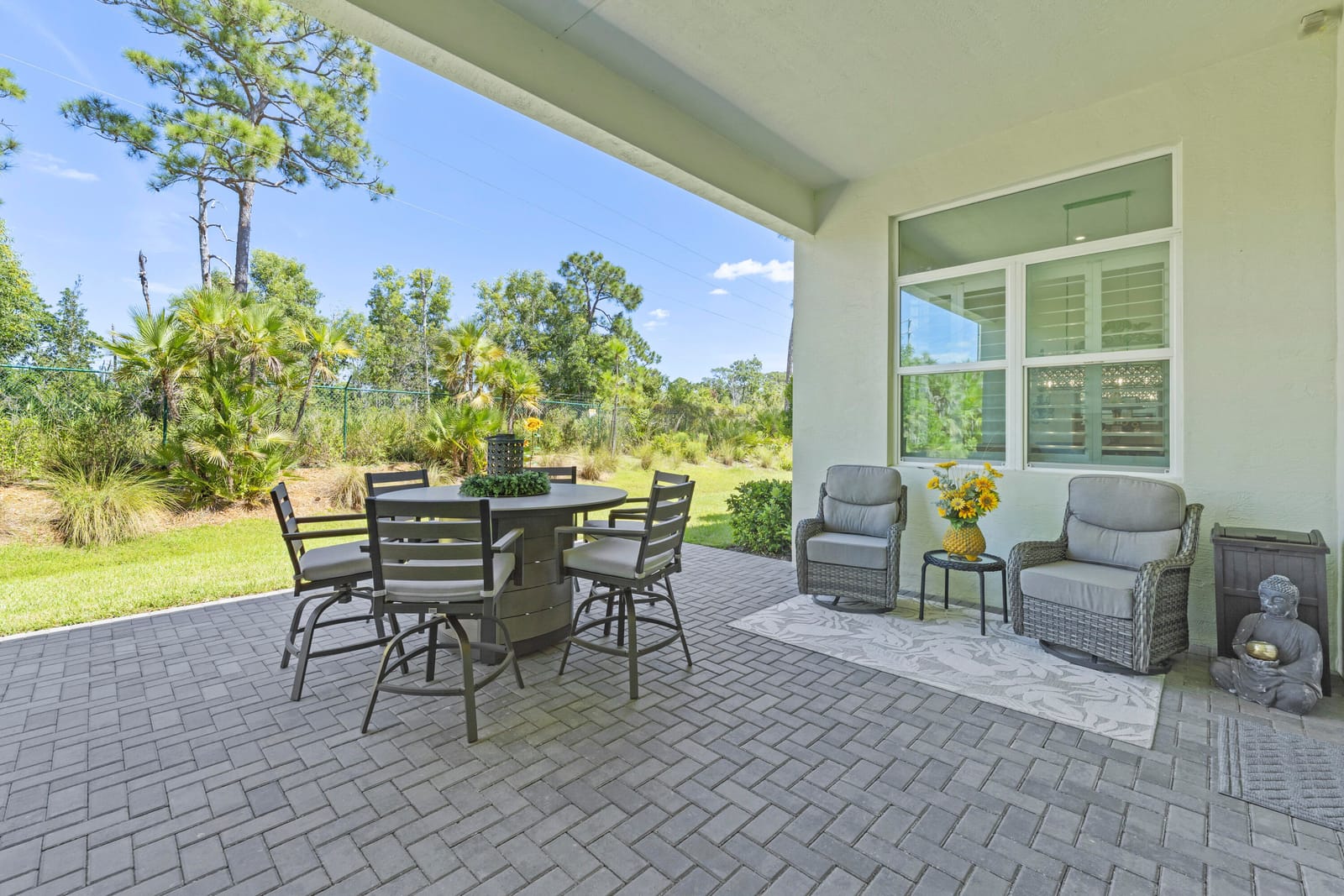 2309 SE CANOPY COVE Lane, Port St. Lucie, FL 34984 photo 23