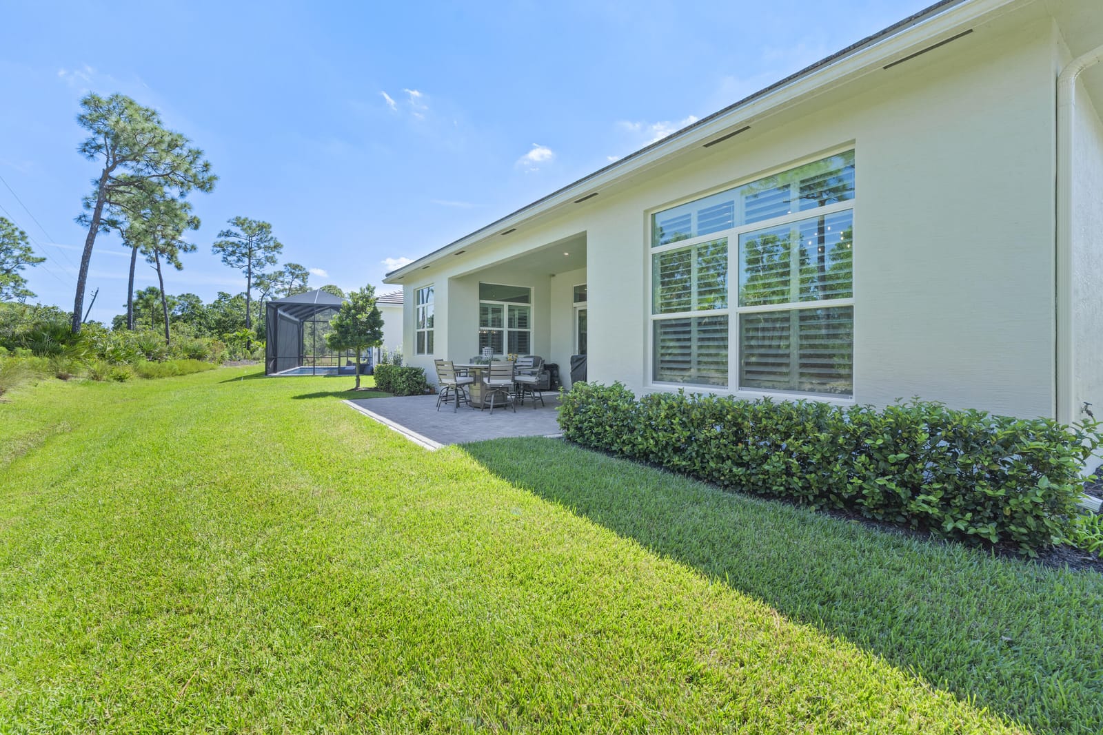 2309 SE CANOPY COVE Lane, Port St. Lucie, FL 34984 photo 25