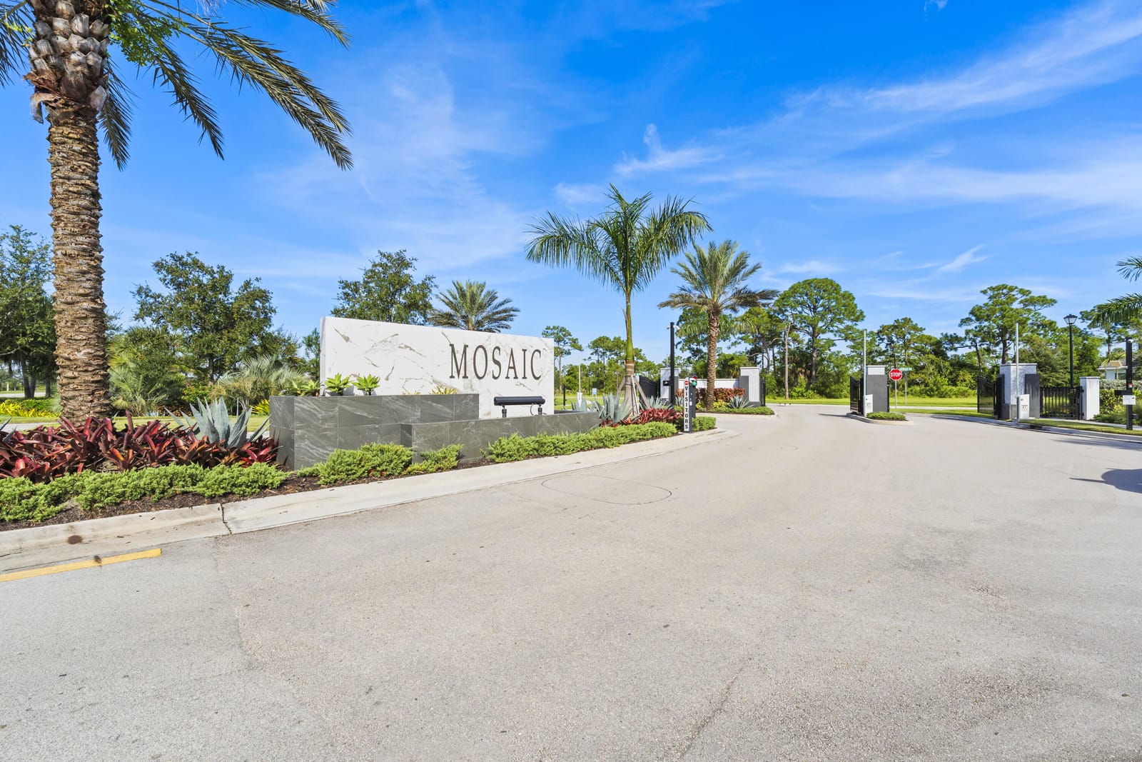 2309 SE CANOPY COVE Lane, Port St. Lucie, FL 34984 photo 27