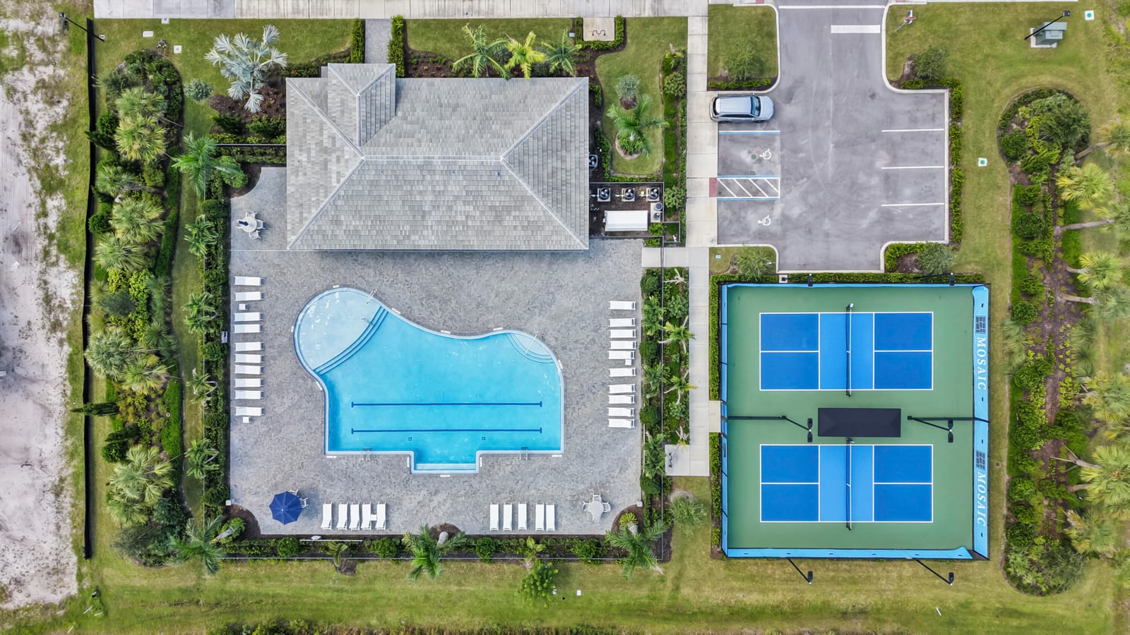 2309 SE CANOPY COVE Lane, Port St. Lucie, FL 34984 photo 28