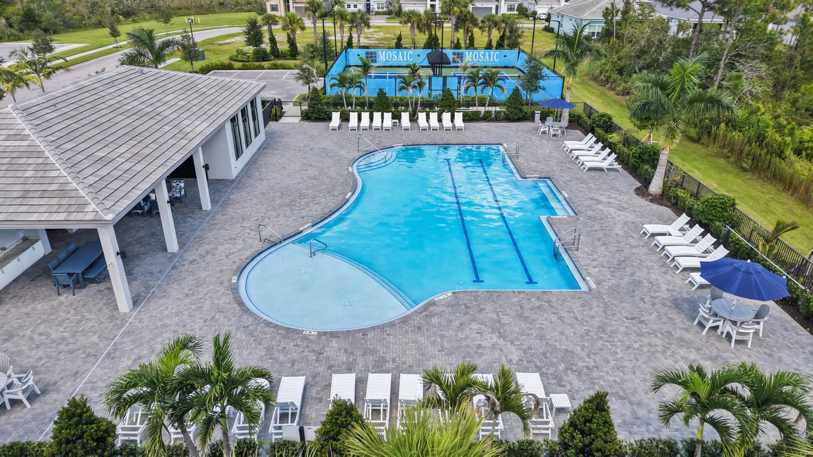 2309 SE CANOPY COVE Lane, Port St. Lucie, FL 34984 photo 30