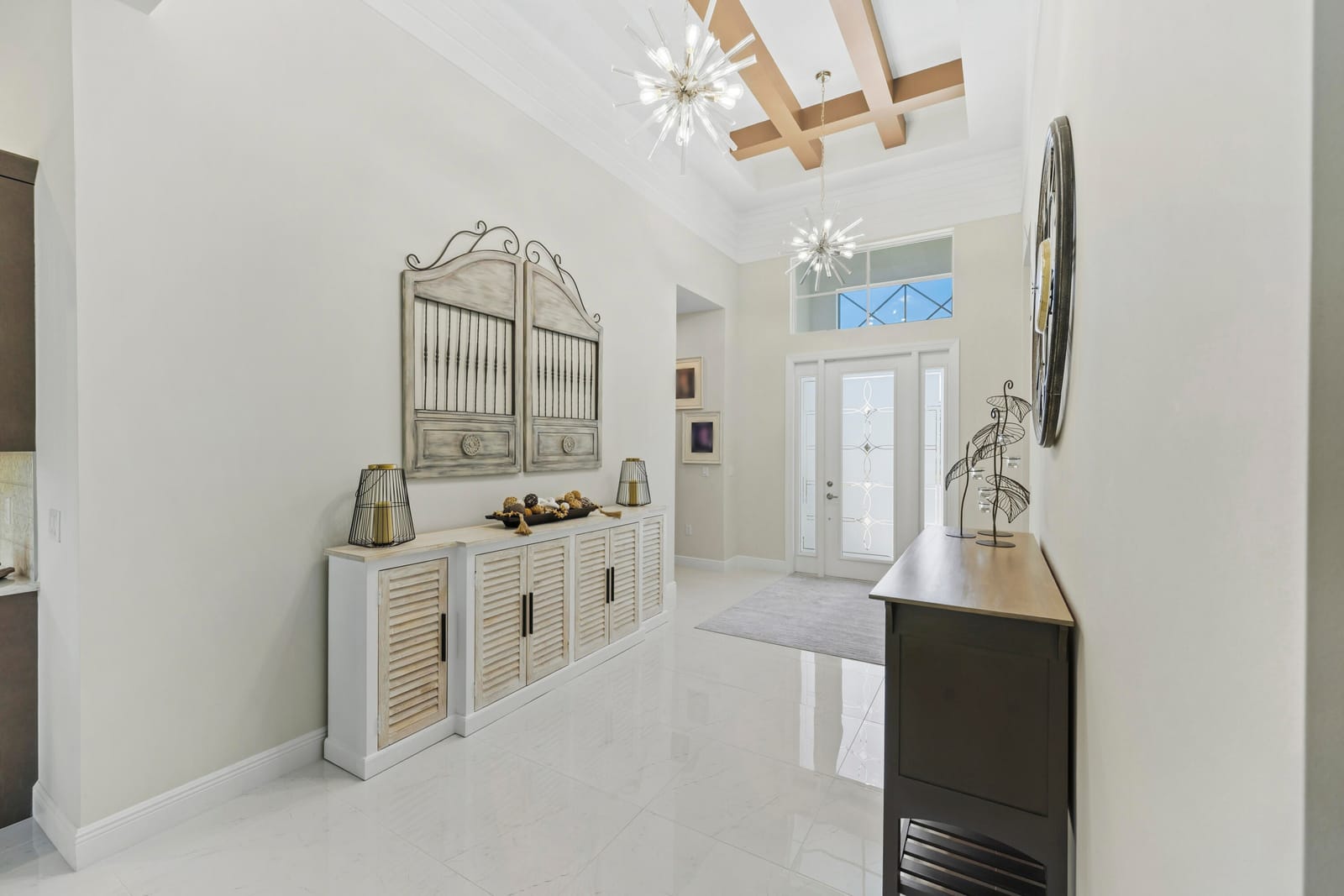 2309 SE CANOPY COVE Lane, Port St. Lucie, FL 34984 photo 4