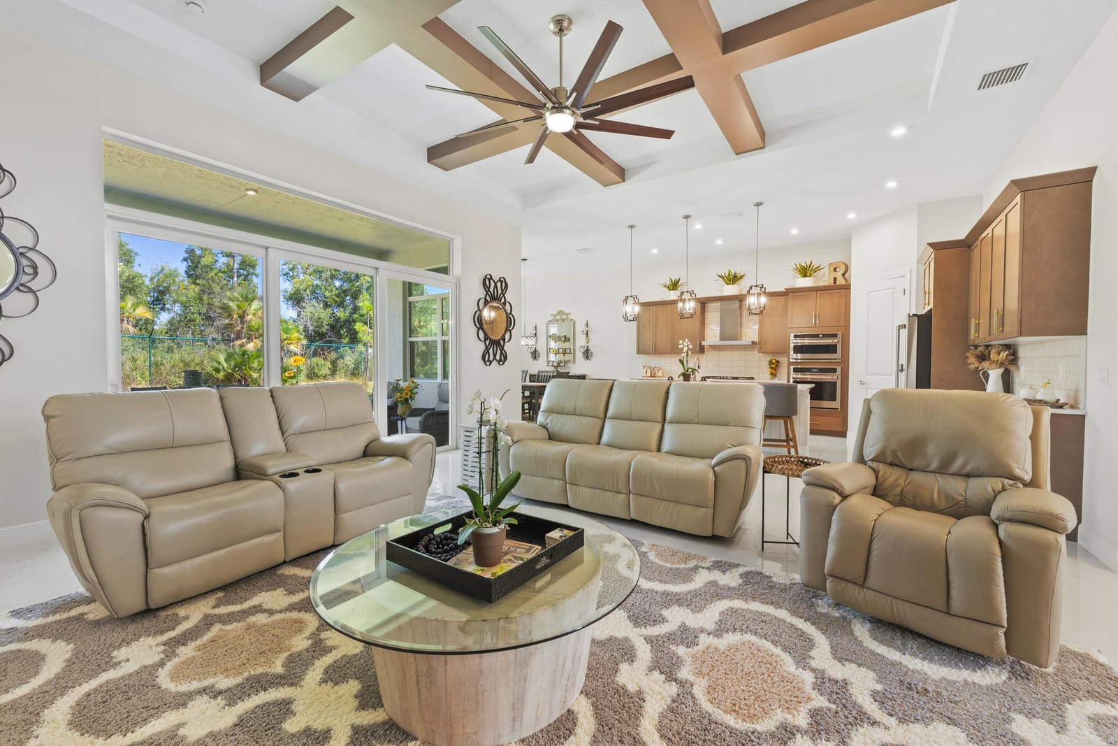 2309 SE CANOPY COVE Lane, Port St. Lucie, FL 34984 photo 7