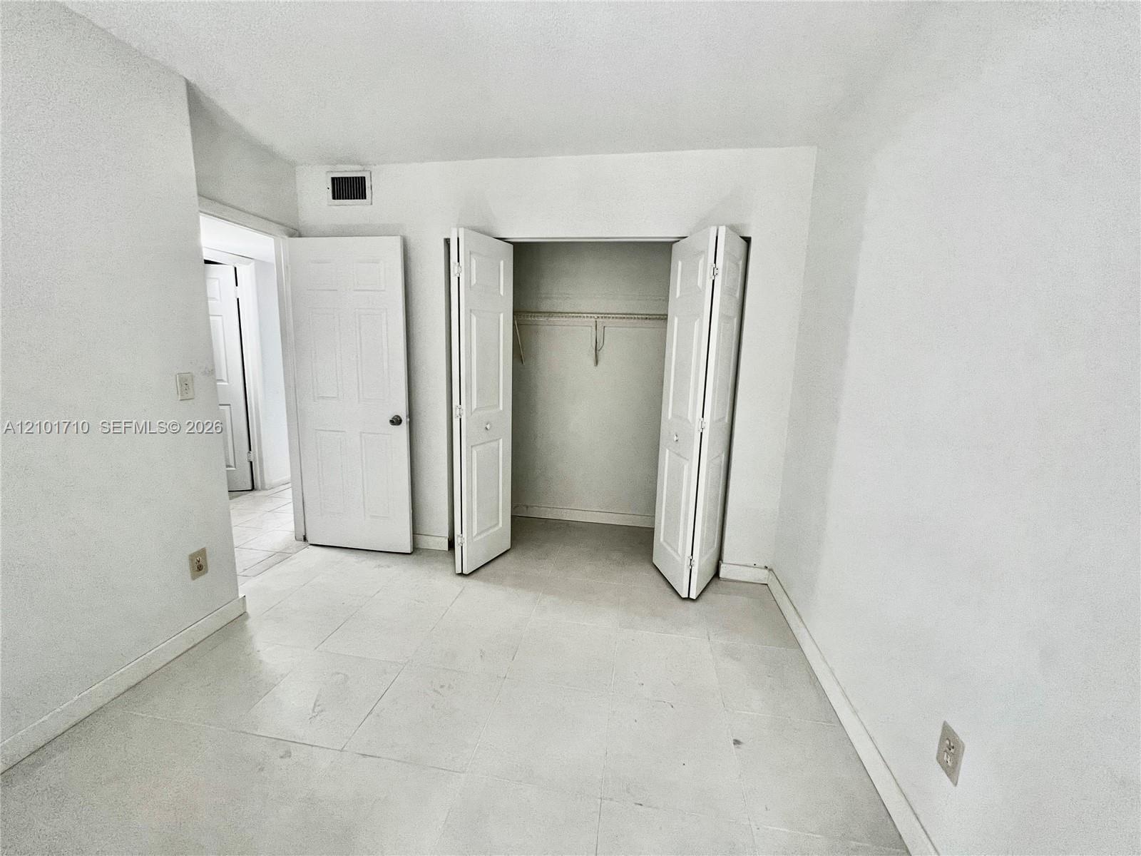 5420 SW 38th Court 5420, West Park, FL 33023 photo 12